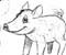 A Piglet_small.jpg